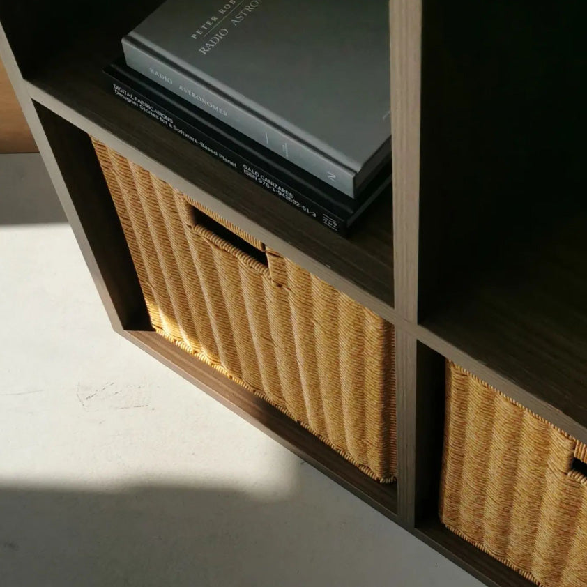 Flexible Open Shelve 1001