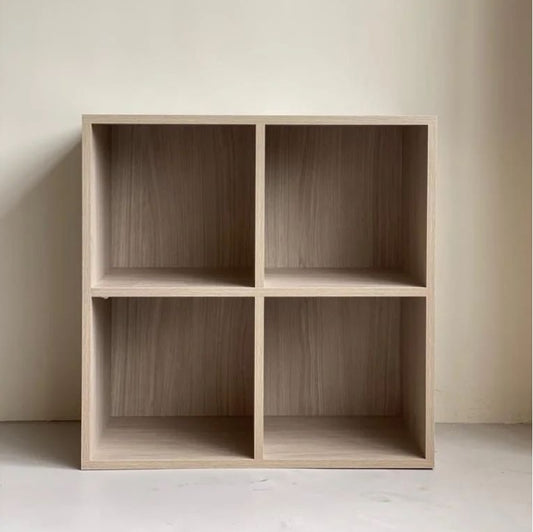 Flexible Open Shelve 1001