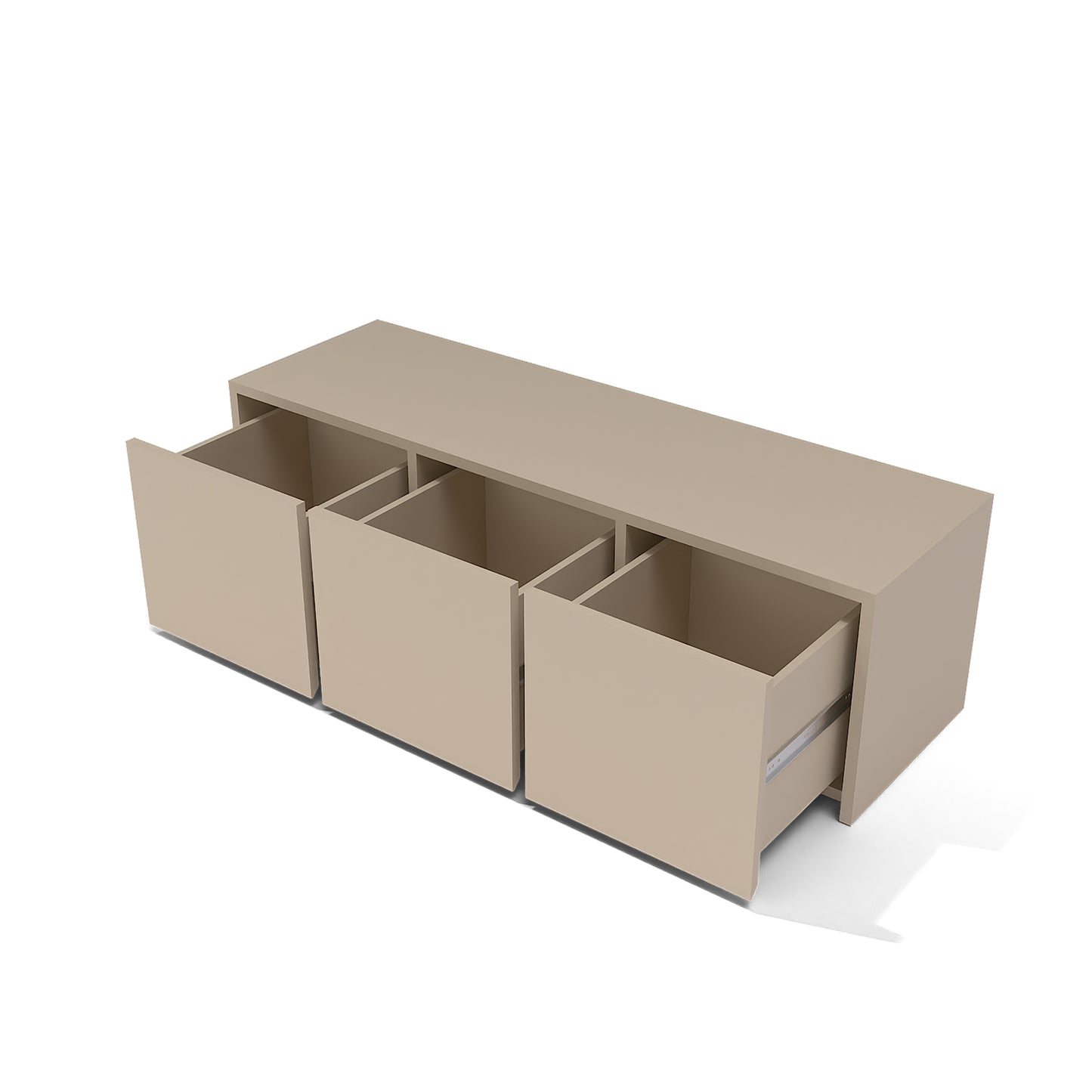 Amiable Cabinet 1002