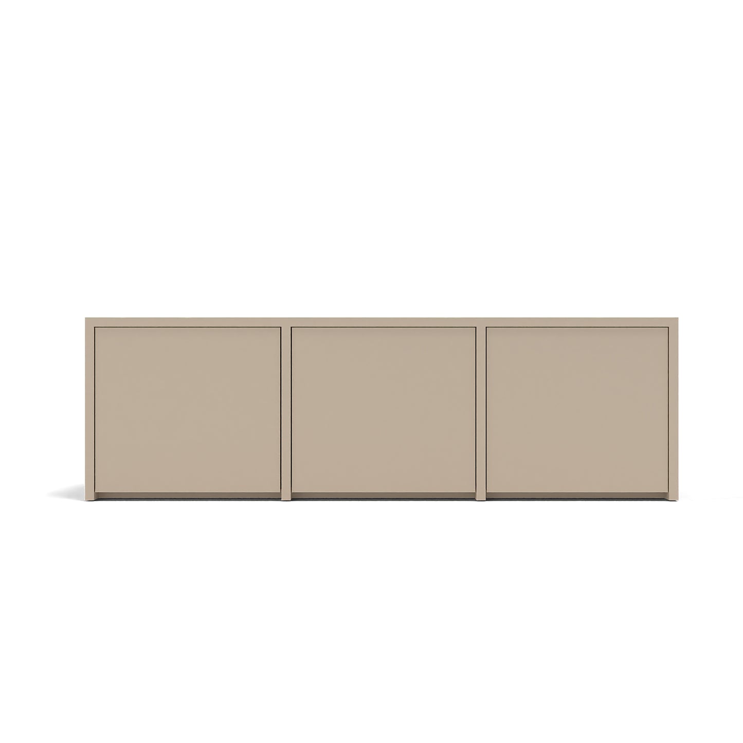Amiable Cabinet 1002