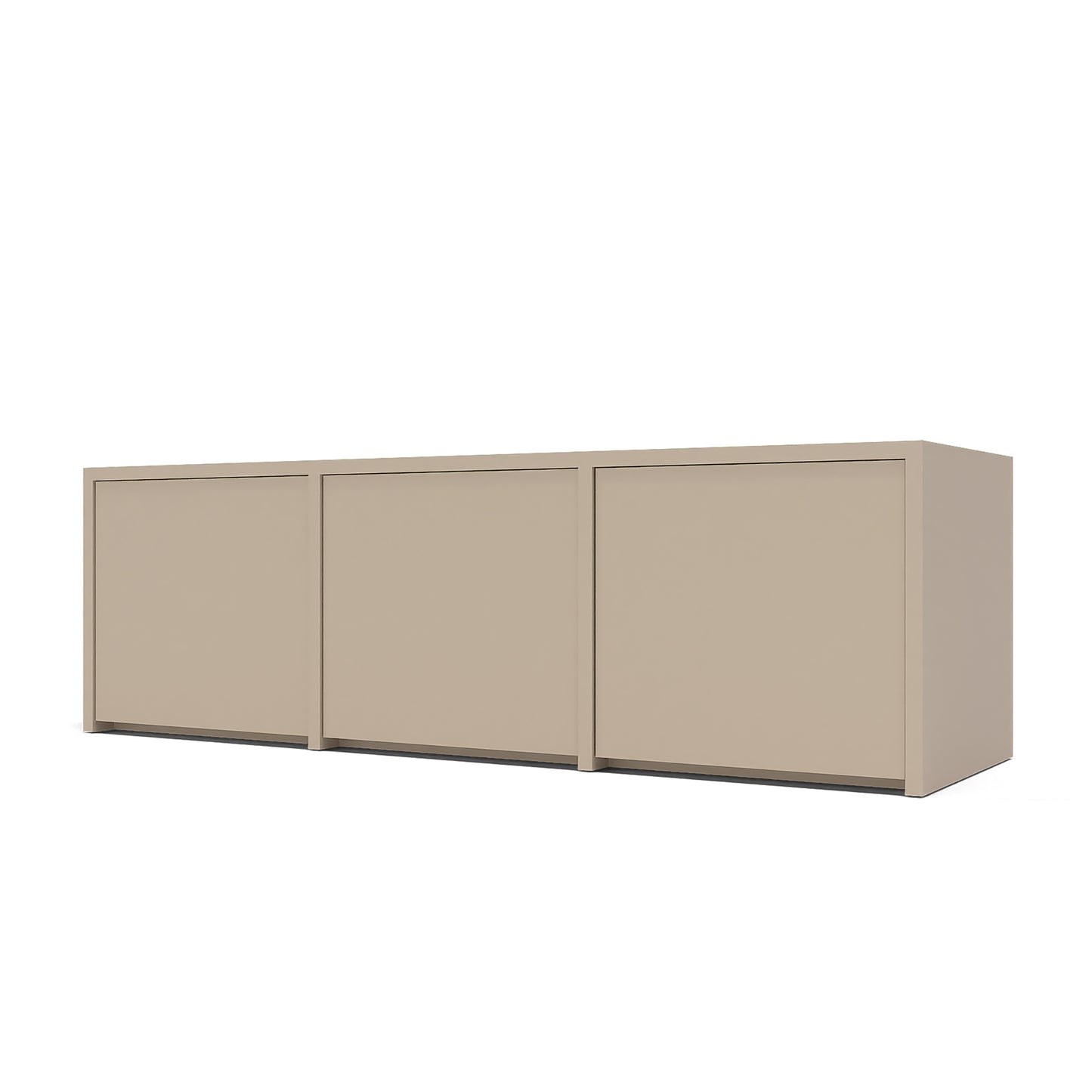 Amiable Cabinet 1002