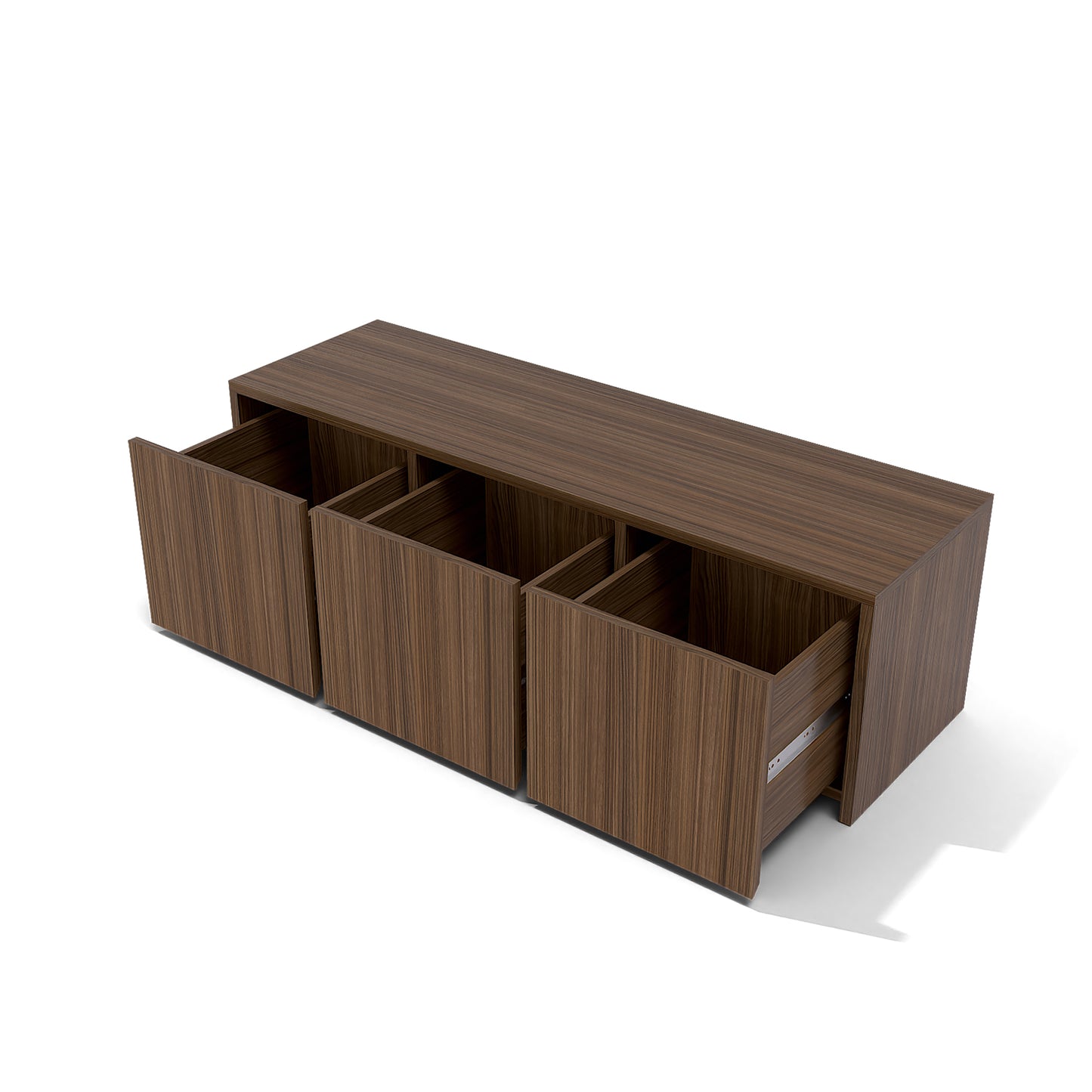 Amiable Cabinet 1002