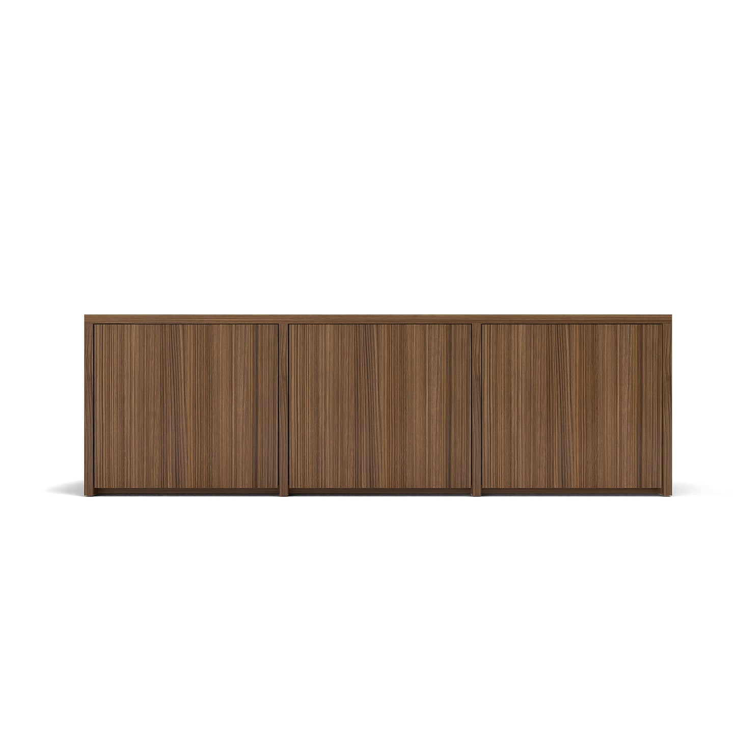 Amiable Cabinet 1002