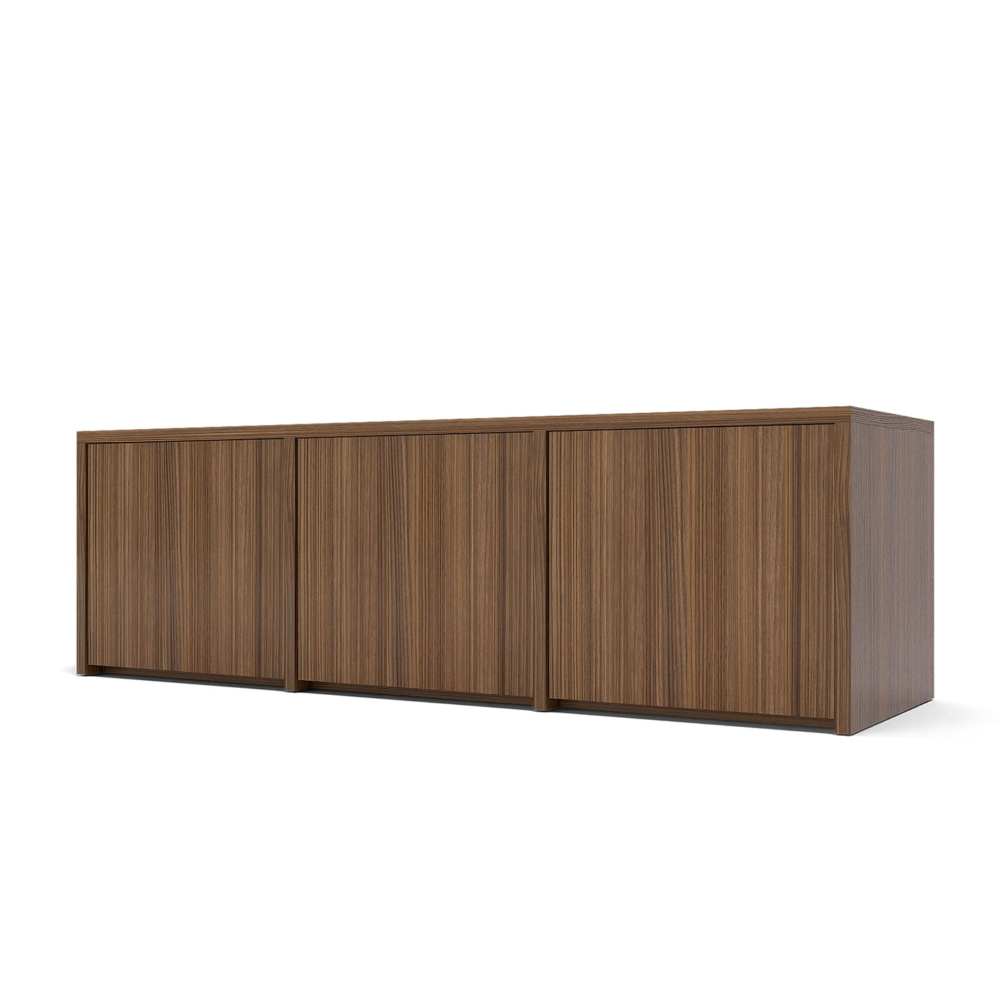 Amiable Cabinet 1002