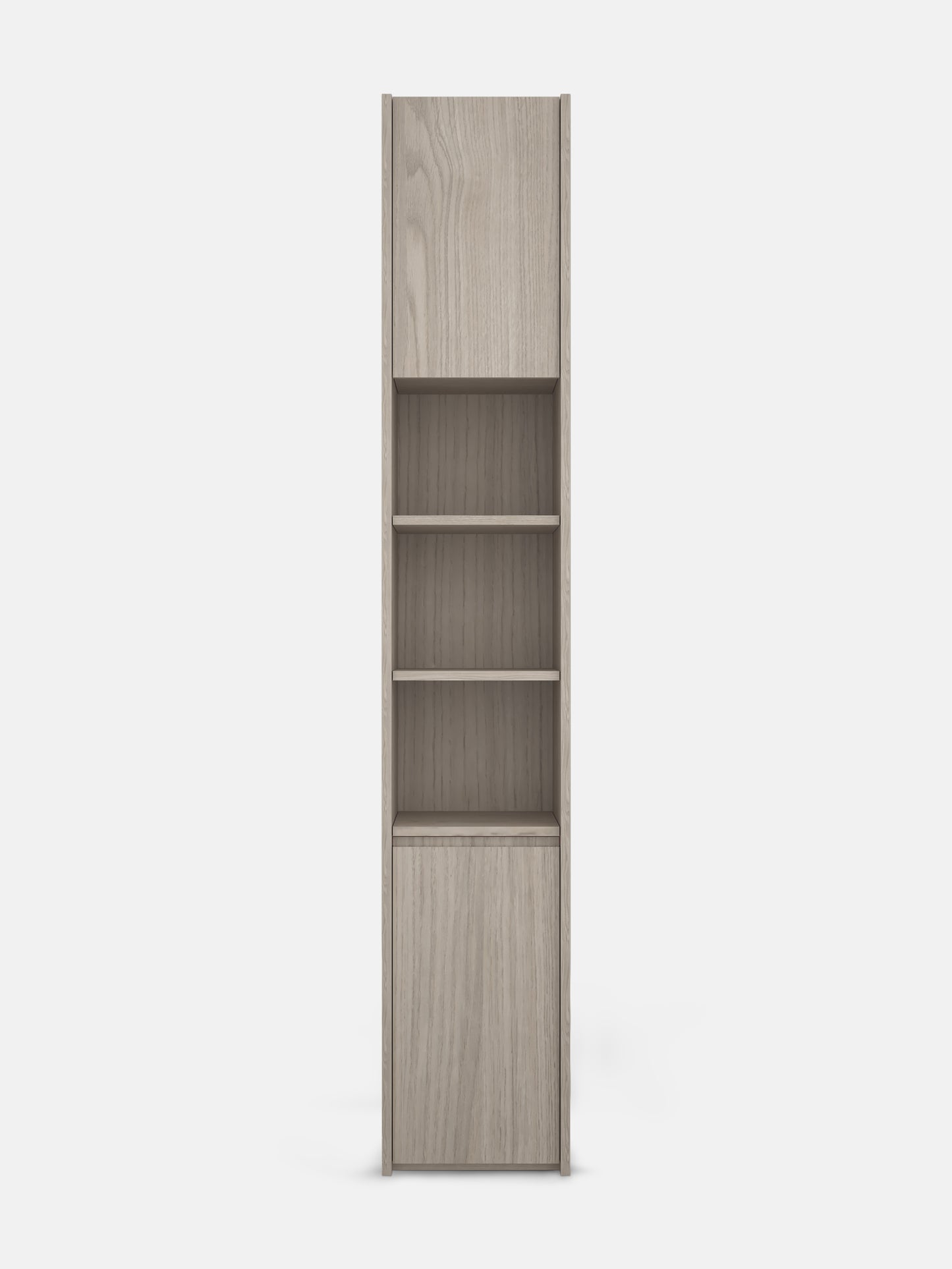 Positive Cabinet 1003A