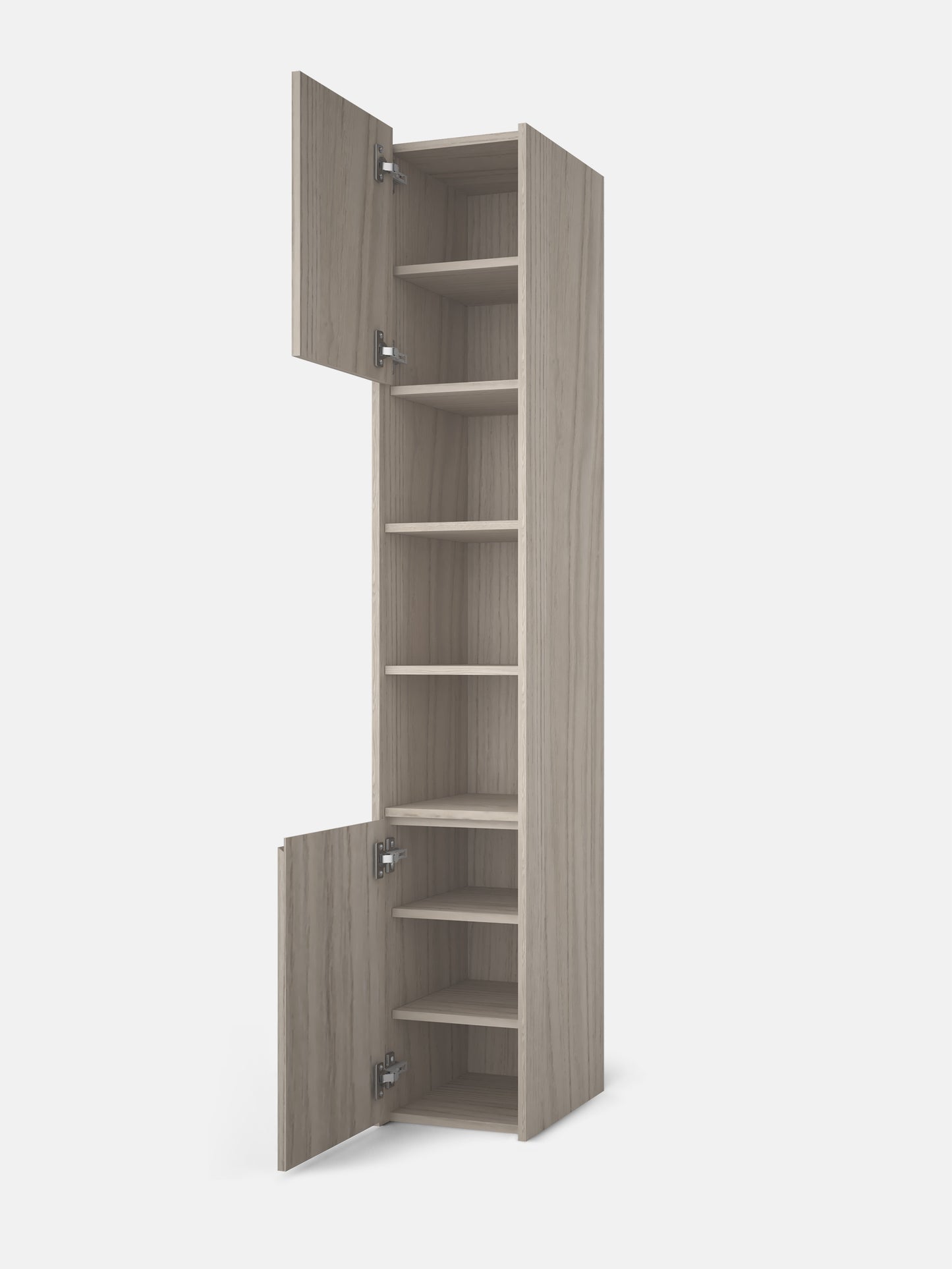 Positive Cabinet 1003A