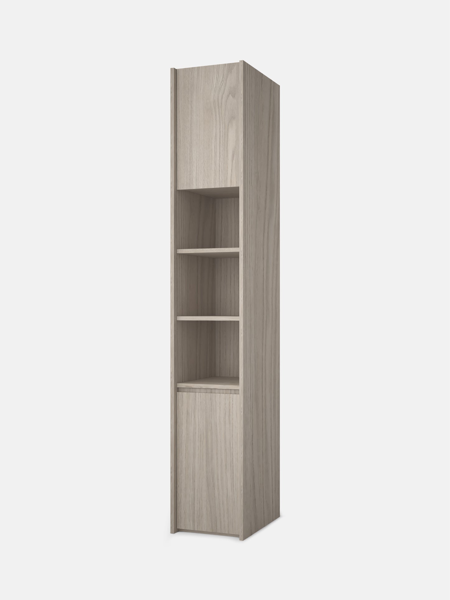 Positive Cabinet 1003A