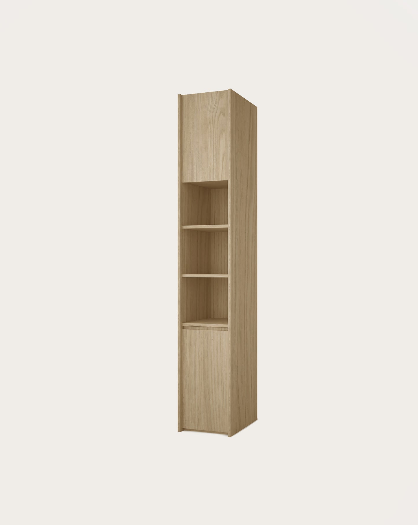 Positive Cabinet 1003A