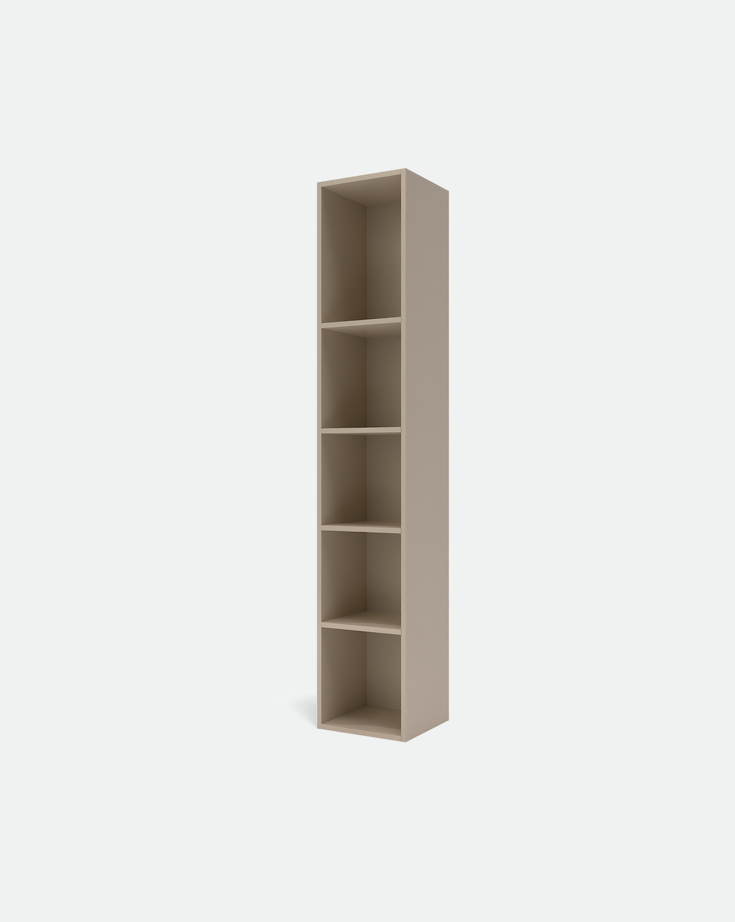 Open Mind Shelf 1003