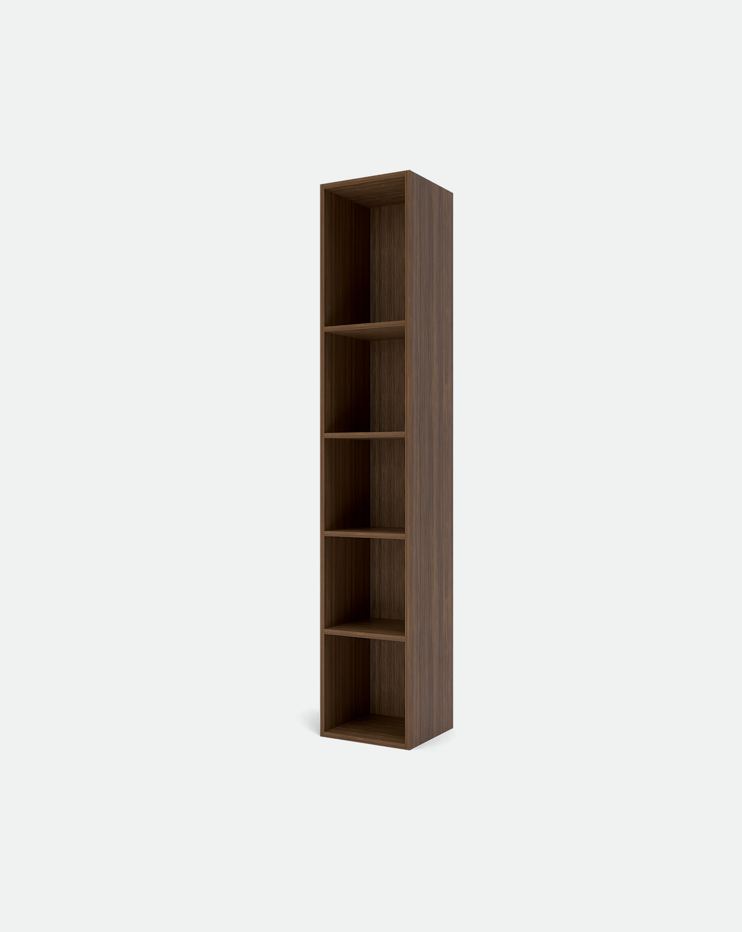 Open Mind Shelf 1003