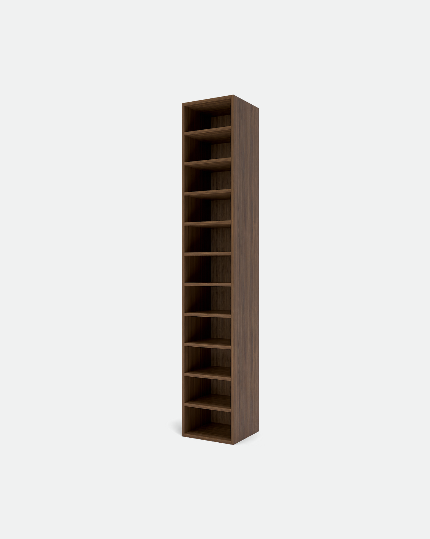 Open Mind Shelf 1003