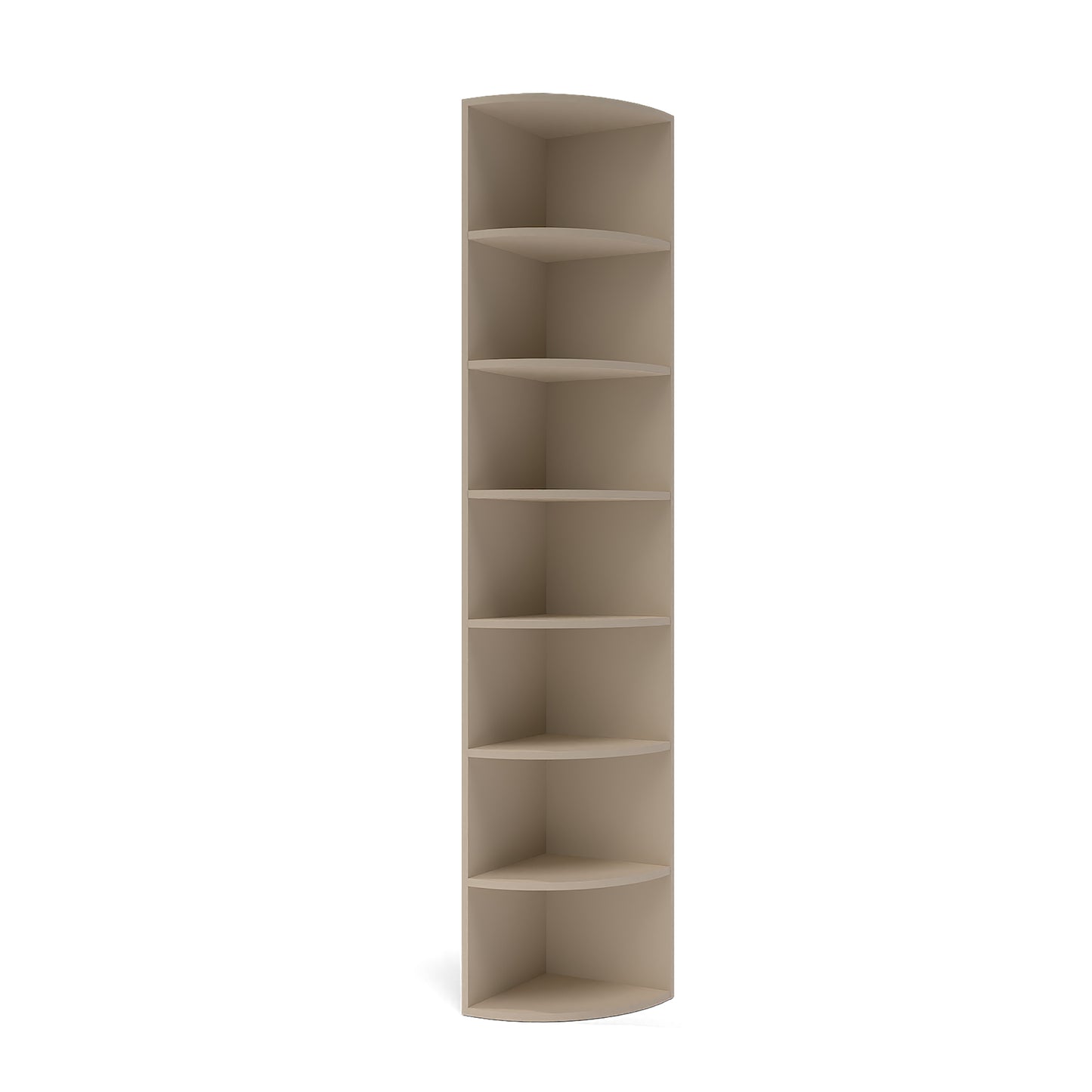 Open Mind Shelf 1003