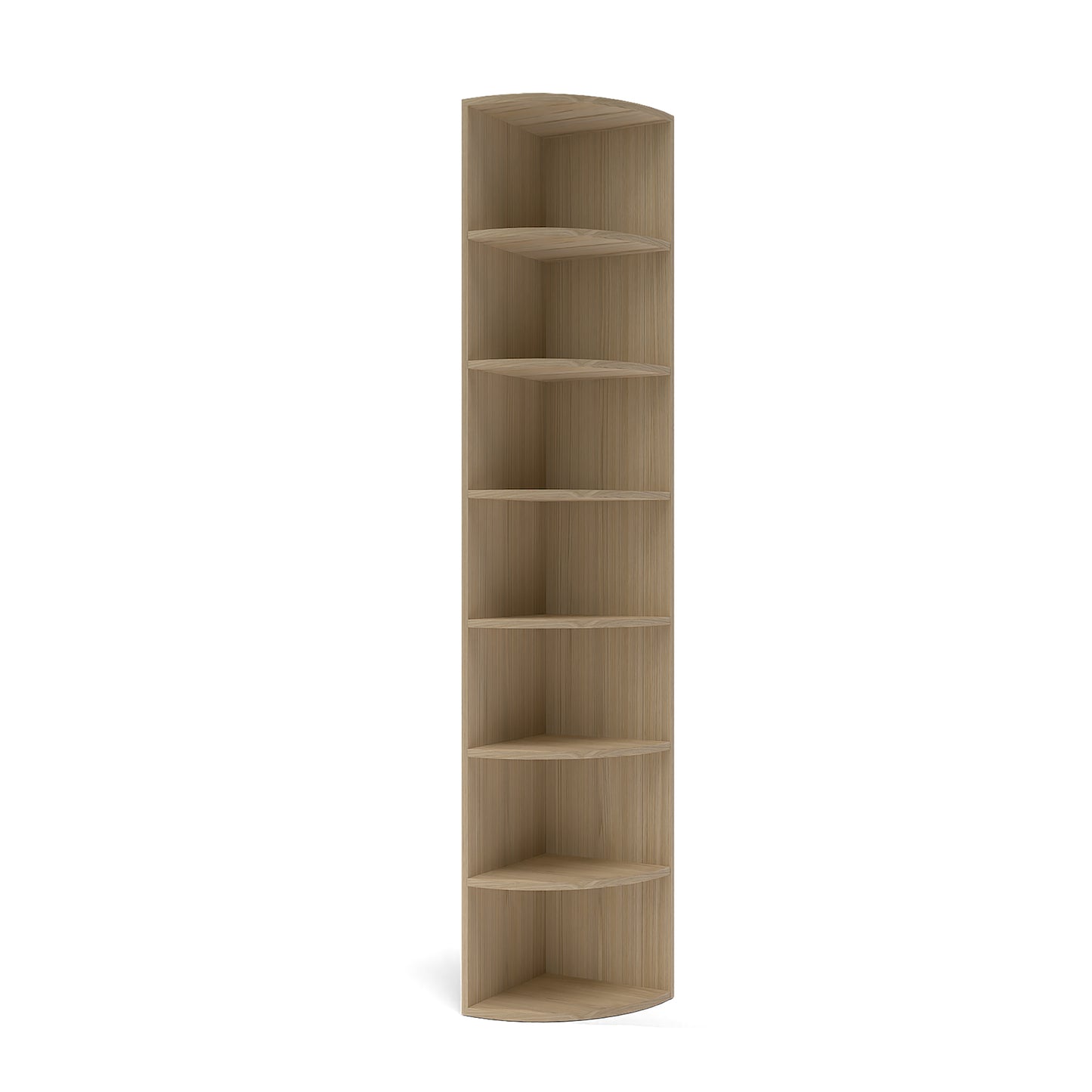 Open Mind Shelf 1003