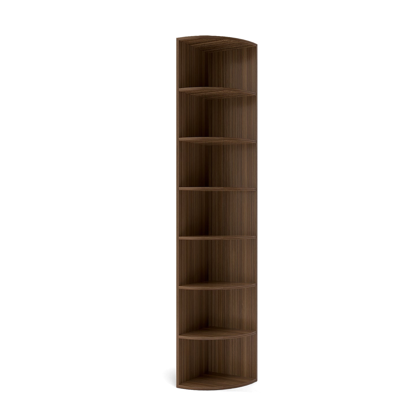Open Mind Shelf 1003