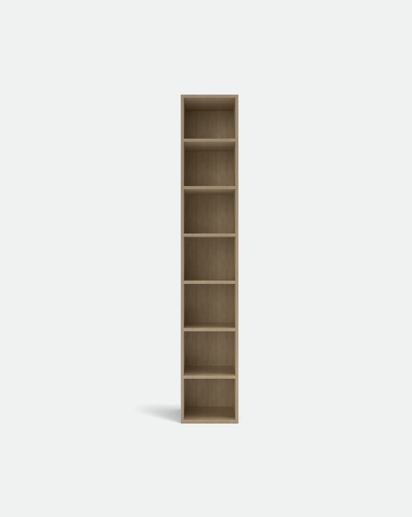 Fearless Shelf 1003F