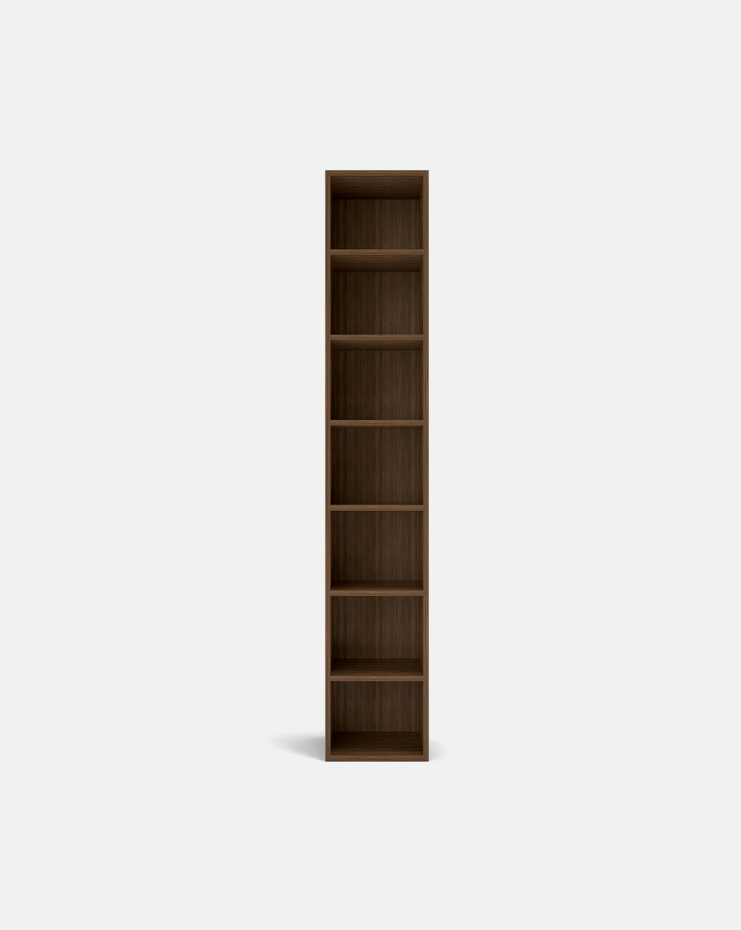 Fearless Shelf 1003F