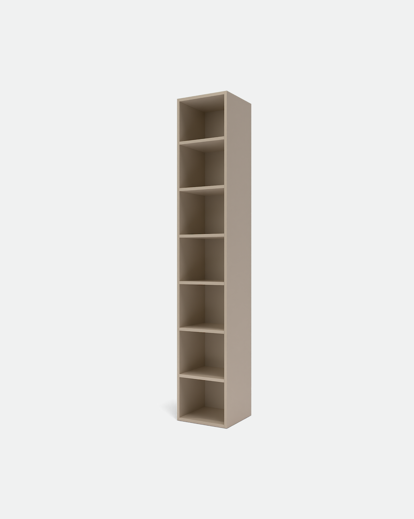 Fearless Shelf 1003F