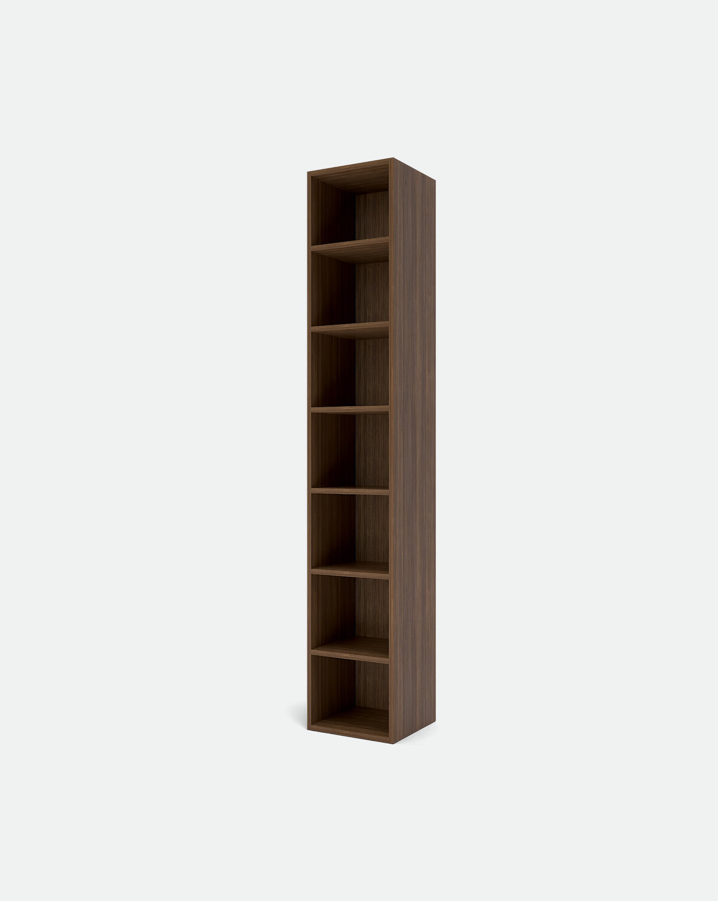 Fearless Shelf 1003F