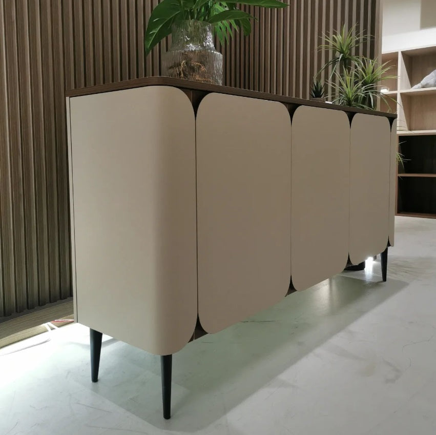Gratitude 150 Cabinet 1004