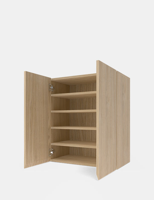 Bright Cabinet 1008B