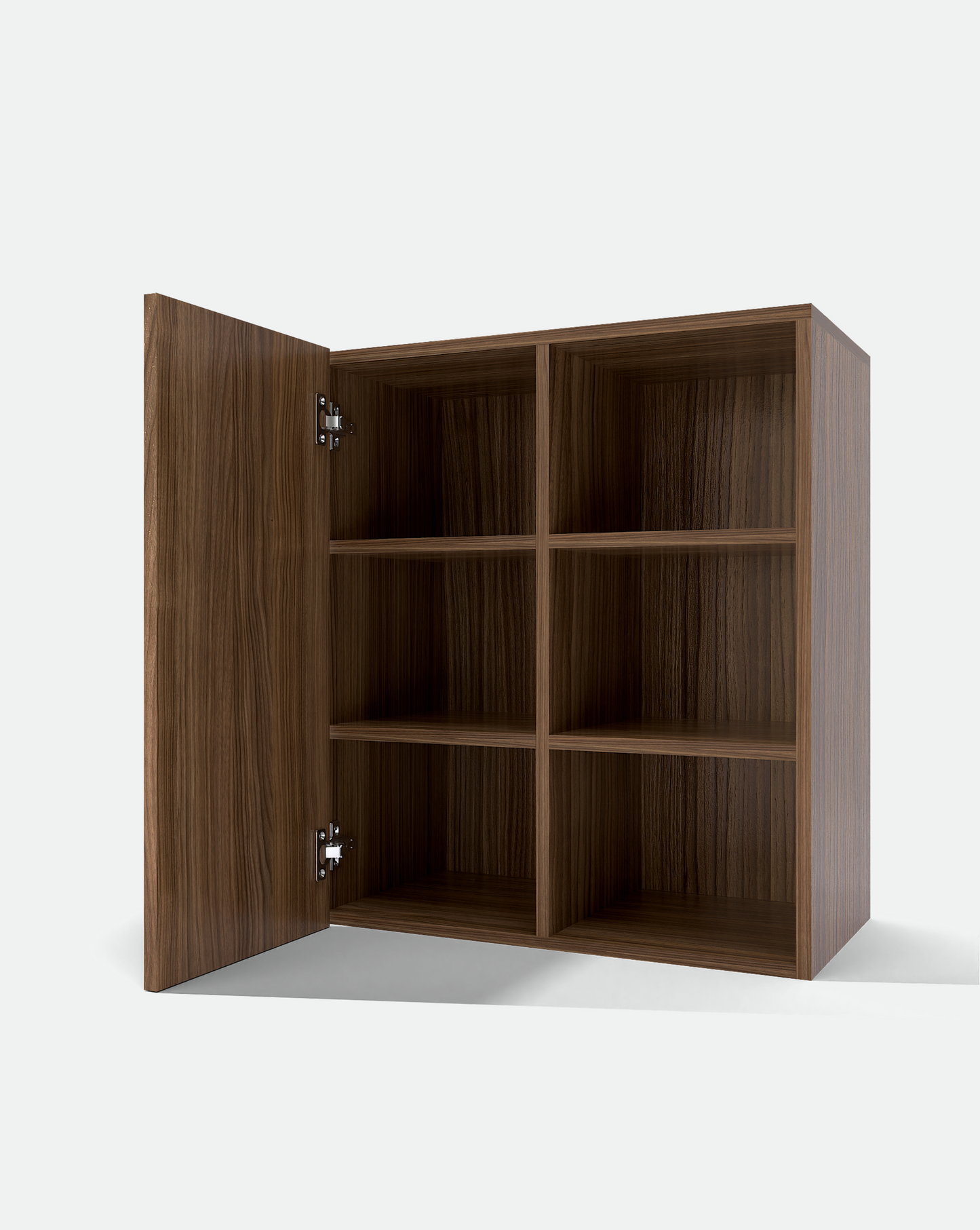 Optimistic Cabinet 1008