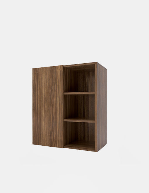 Bright Cabinet 1008C