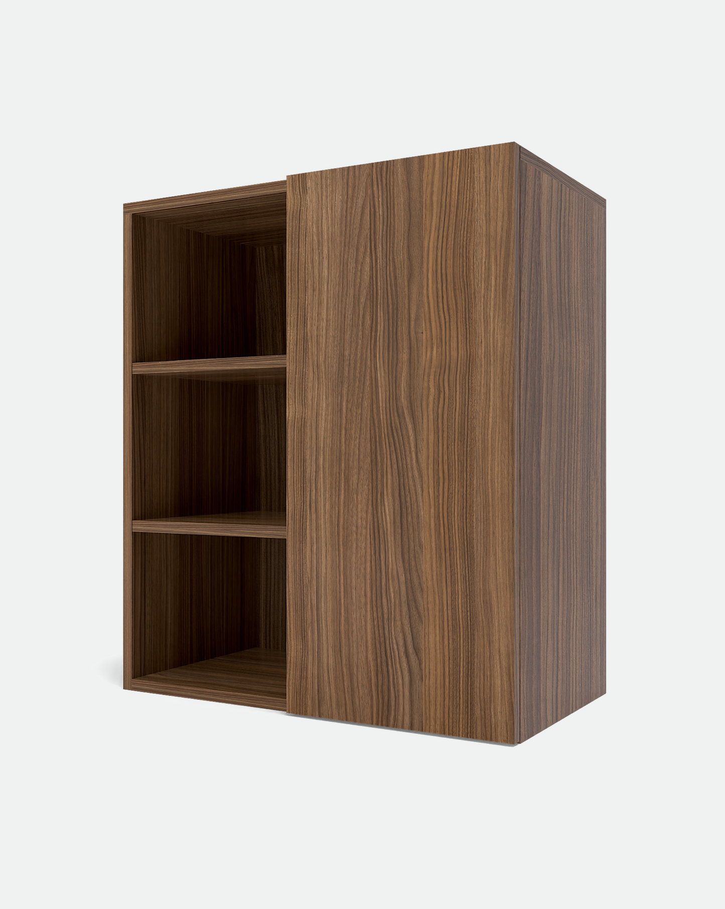 Optimistic Cabinet 1008