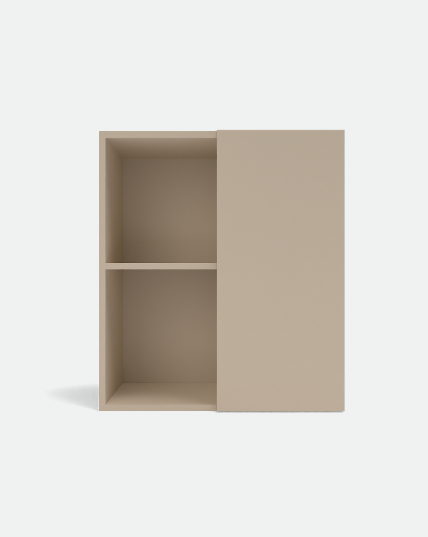 Optimistic Cabinet 1008E