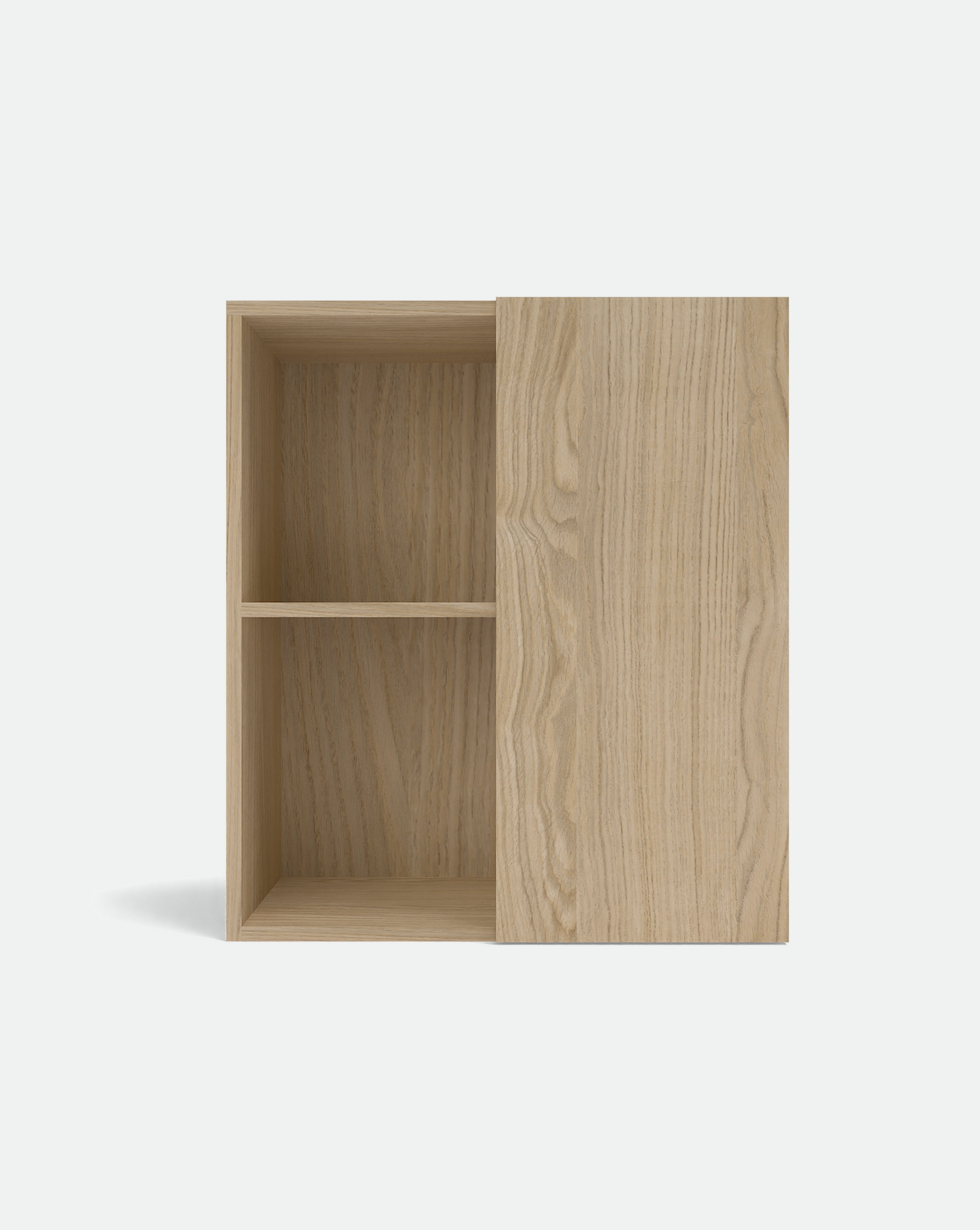Optimistic Cabinet 1008E
