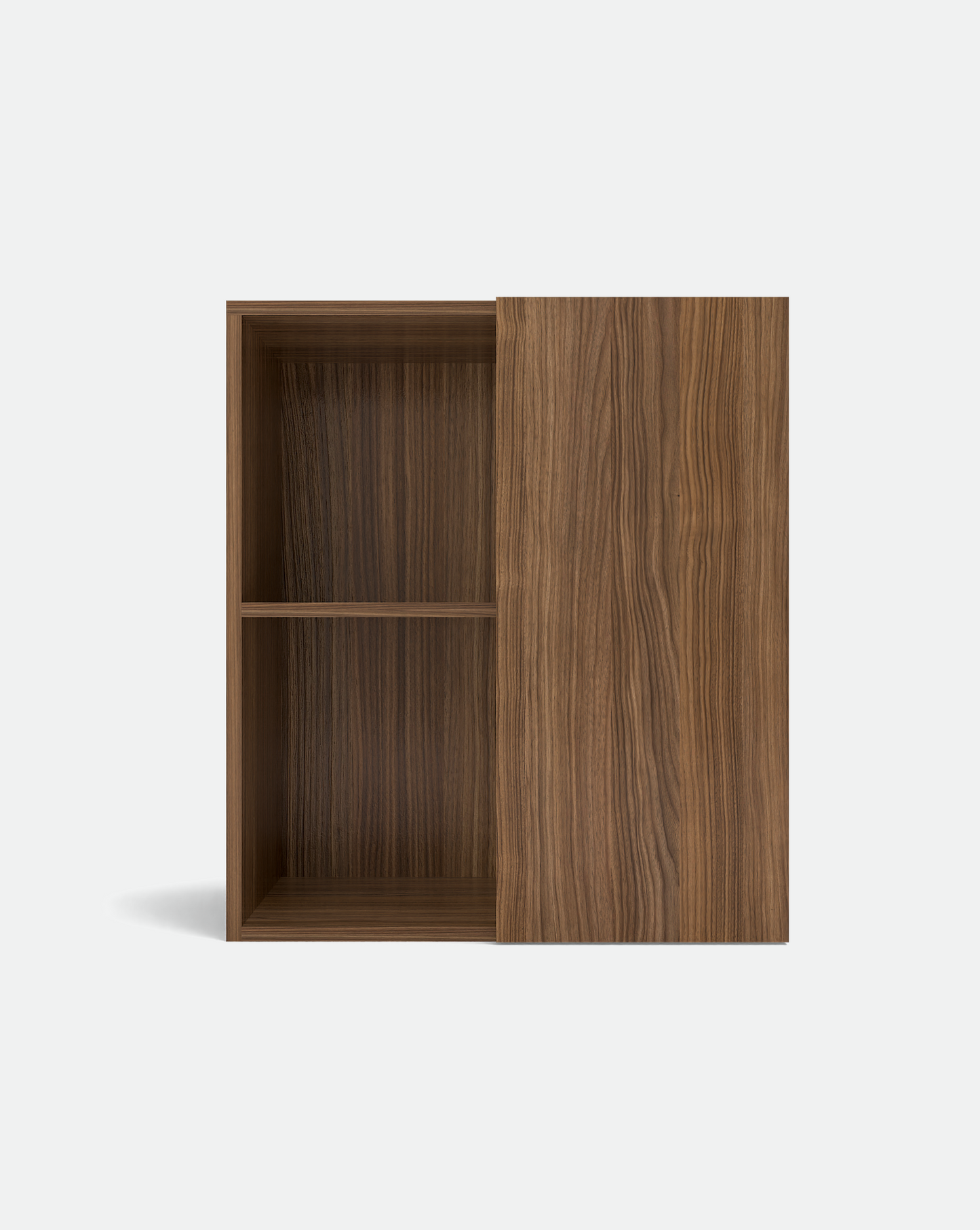 Optimistic Cabinet 1008E