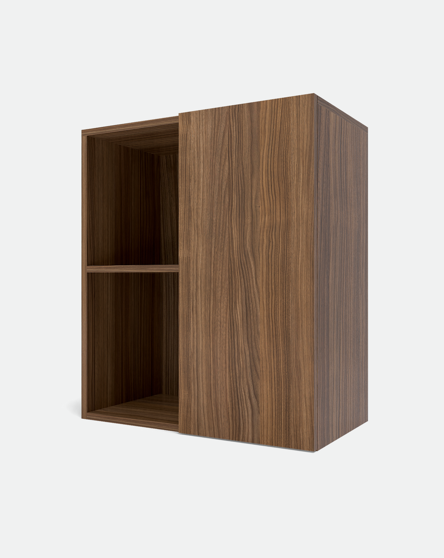 Optimistic Cabinet 1008E
