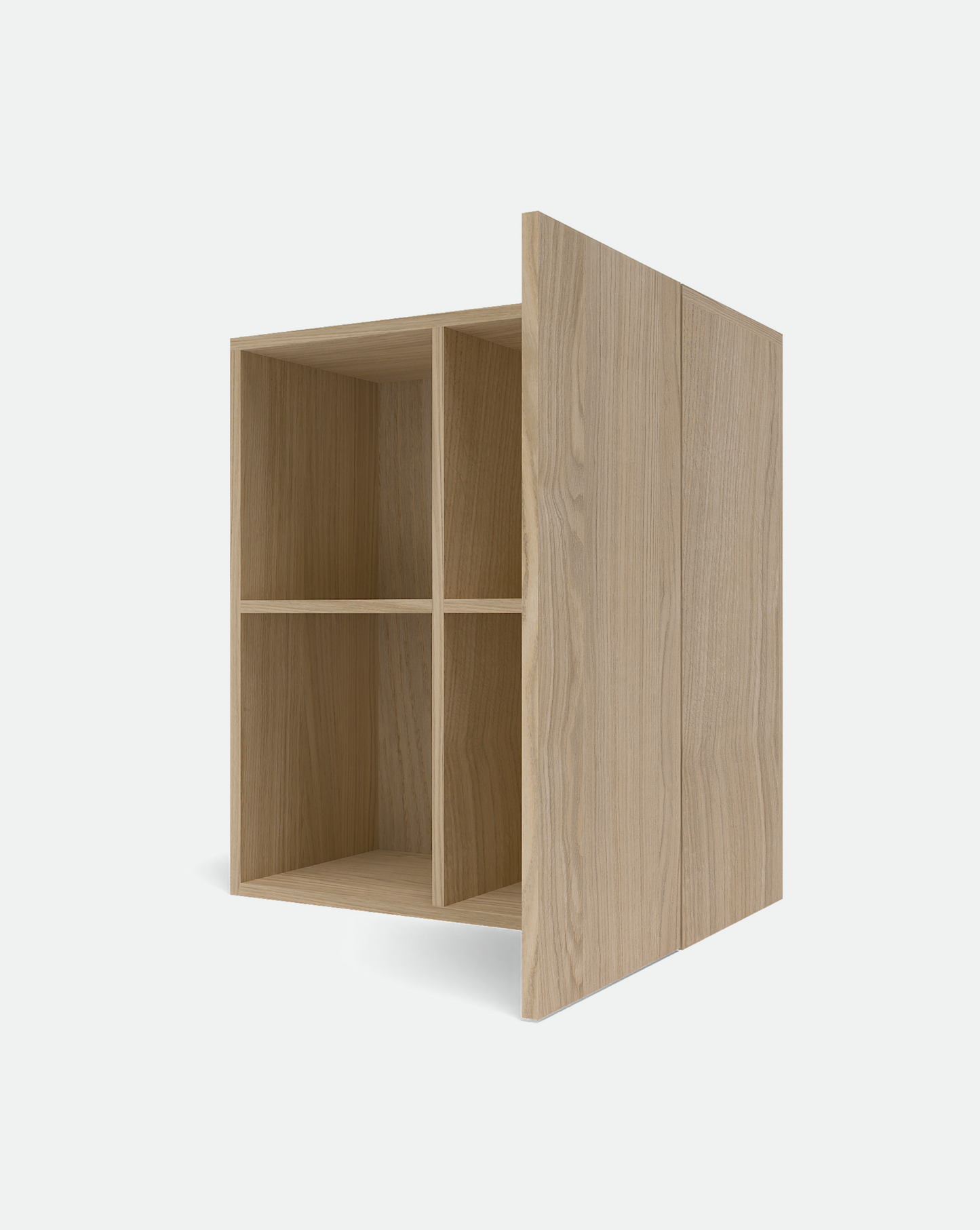 Optimistic Cabinet 1008E