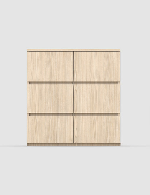 Bright Cabinet 1008F