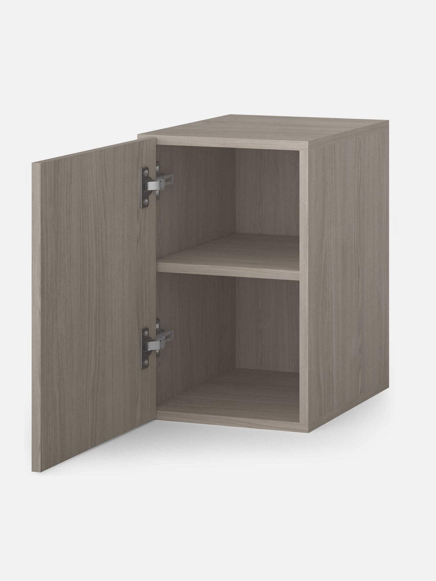 Cheerful Cabinet 1011A