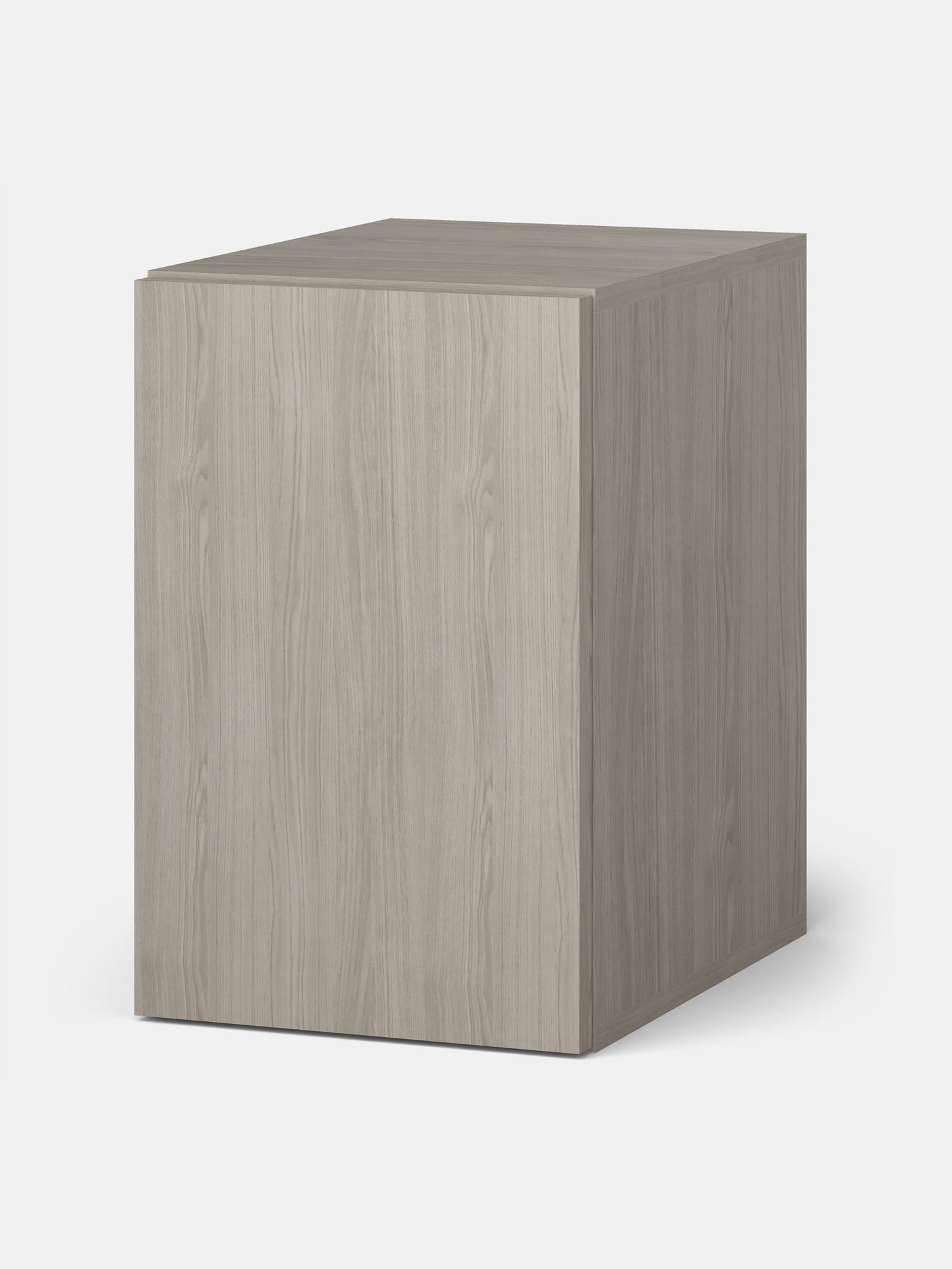 Cheerful Cabinet 1011A