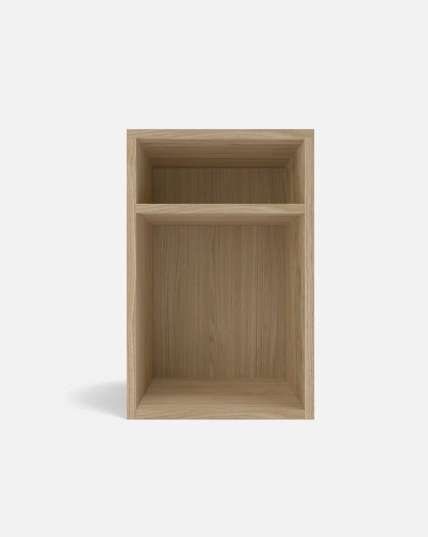 Creative Cabinet 1011B