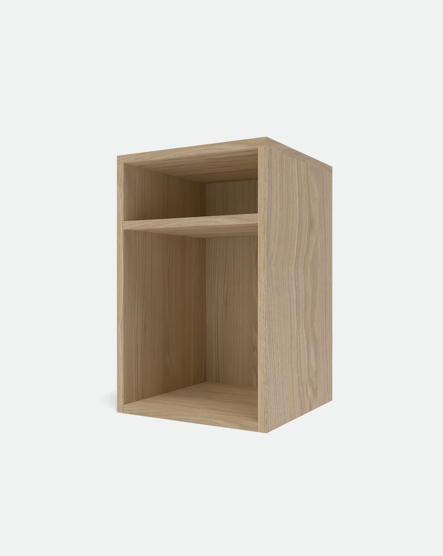 Creative Cabinet 1011B