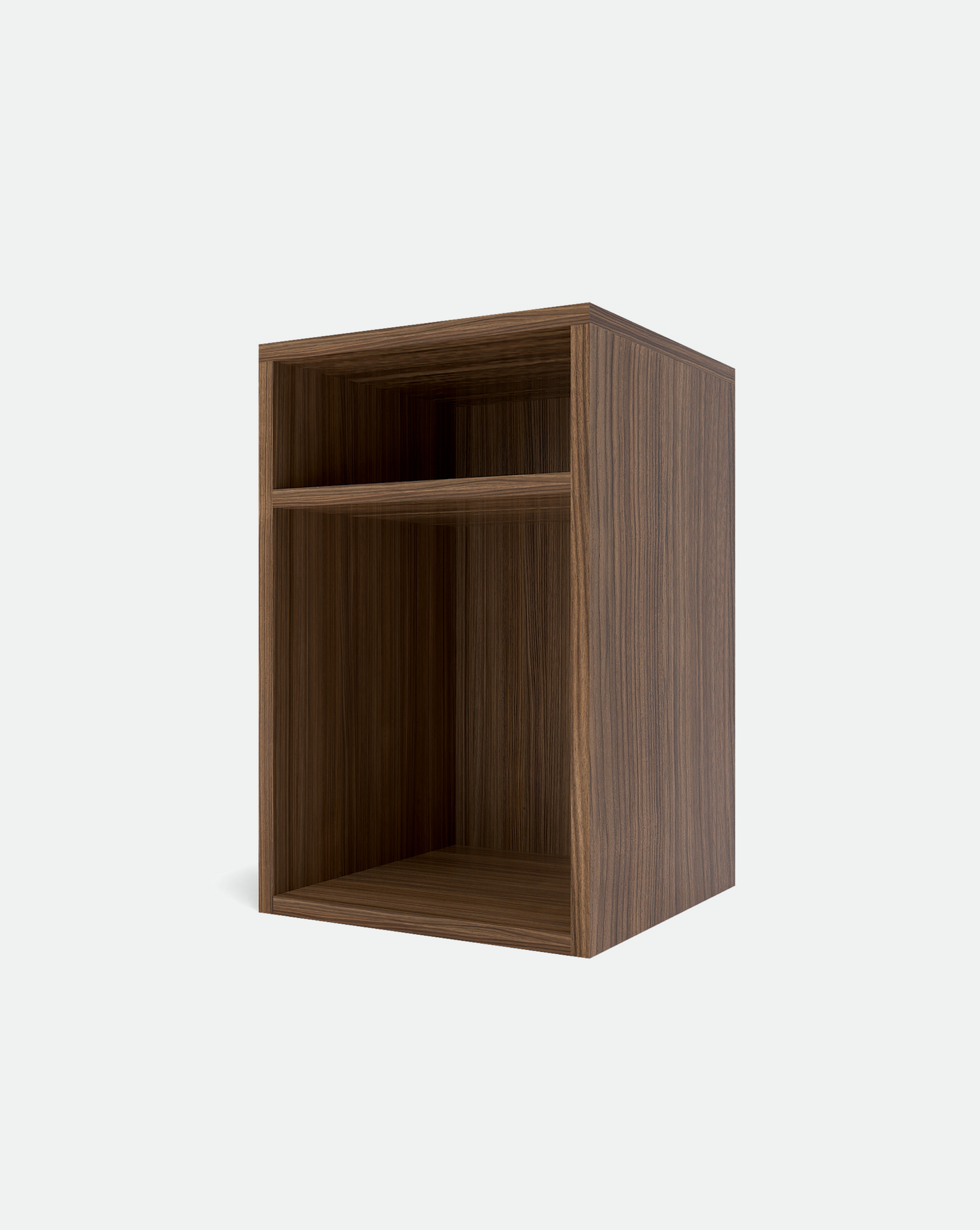 Creative Cabinet 1011B