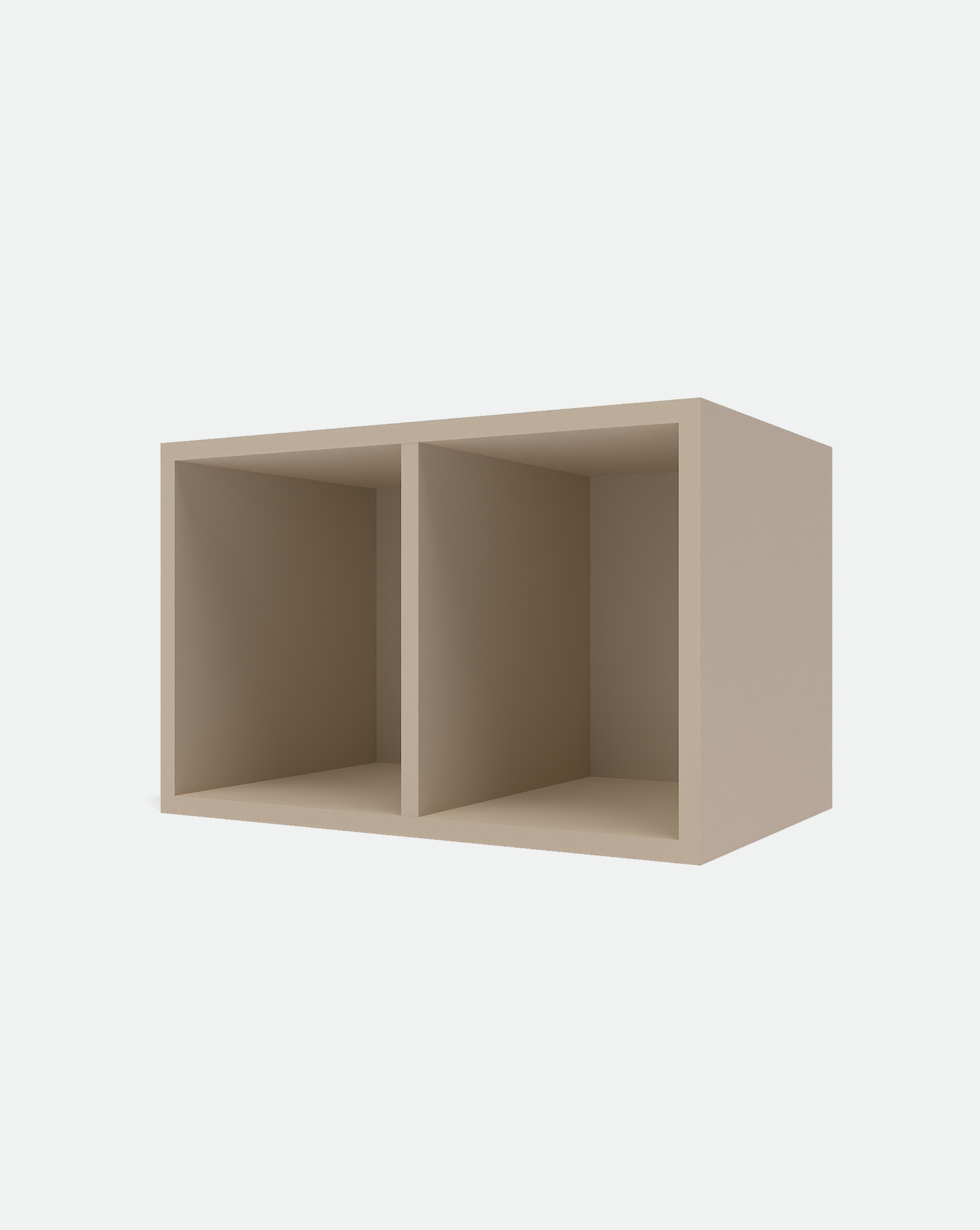 Versatile Cabinet 1011C