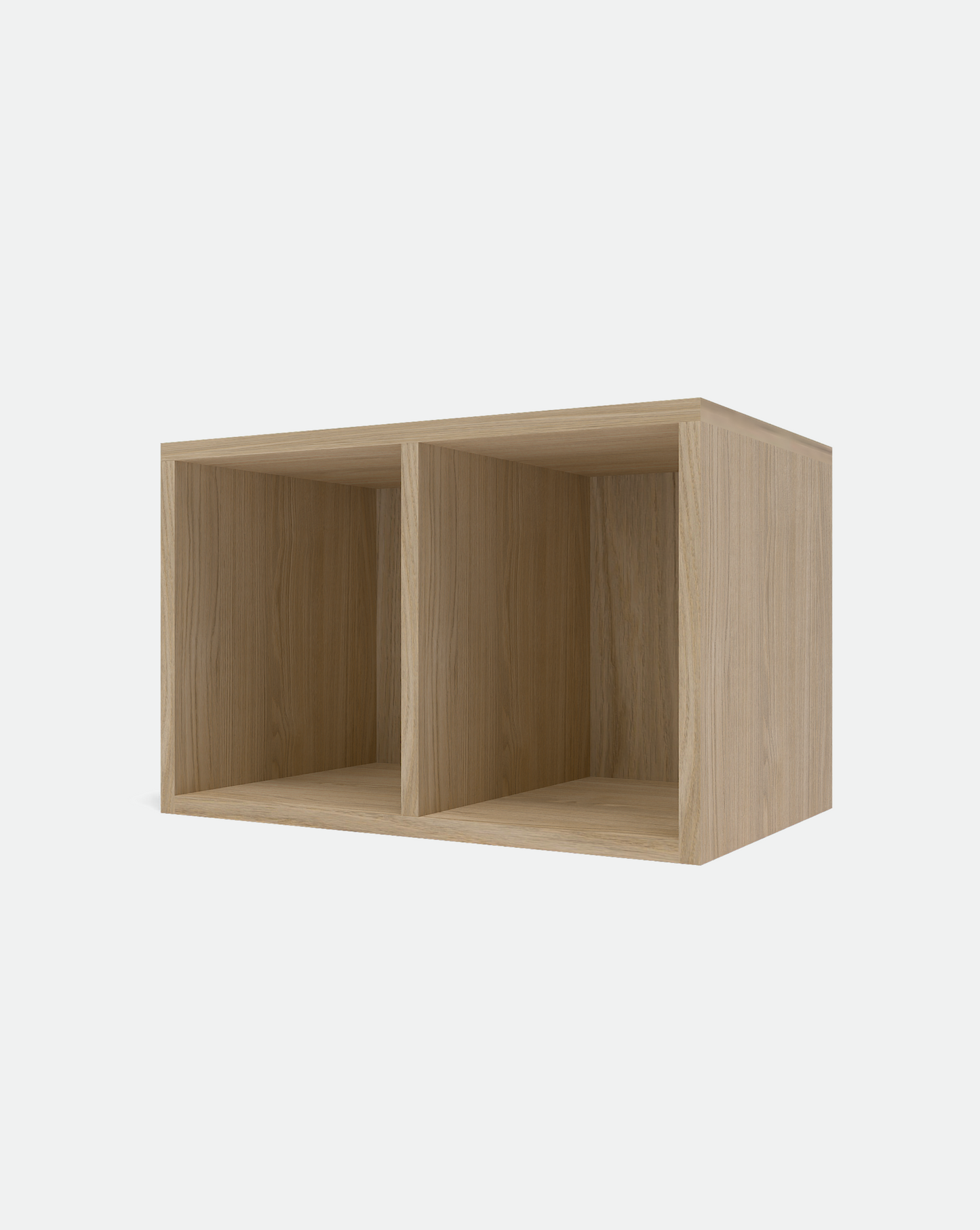 Versatile Cabinet 1011C