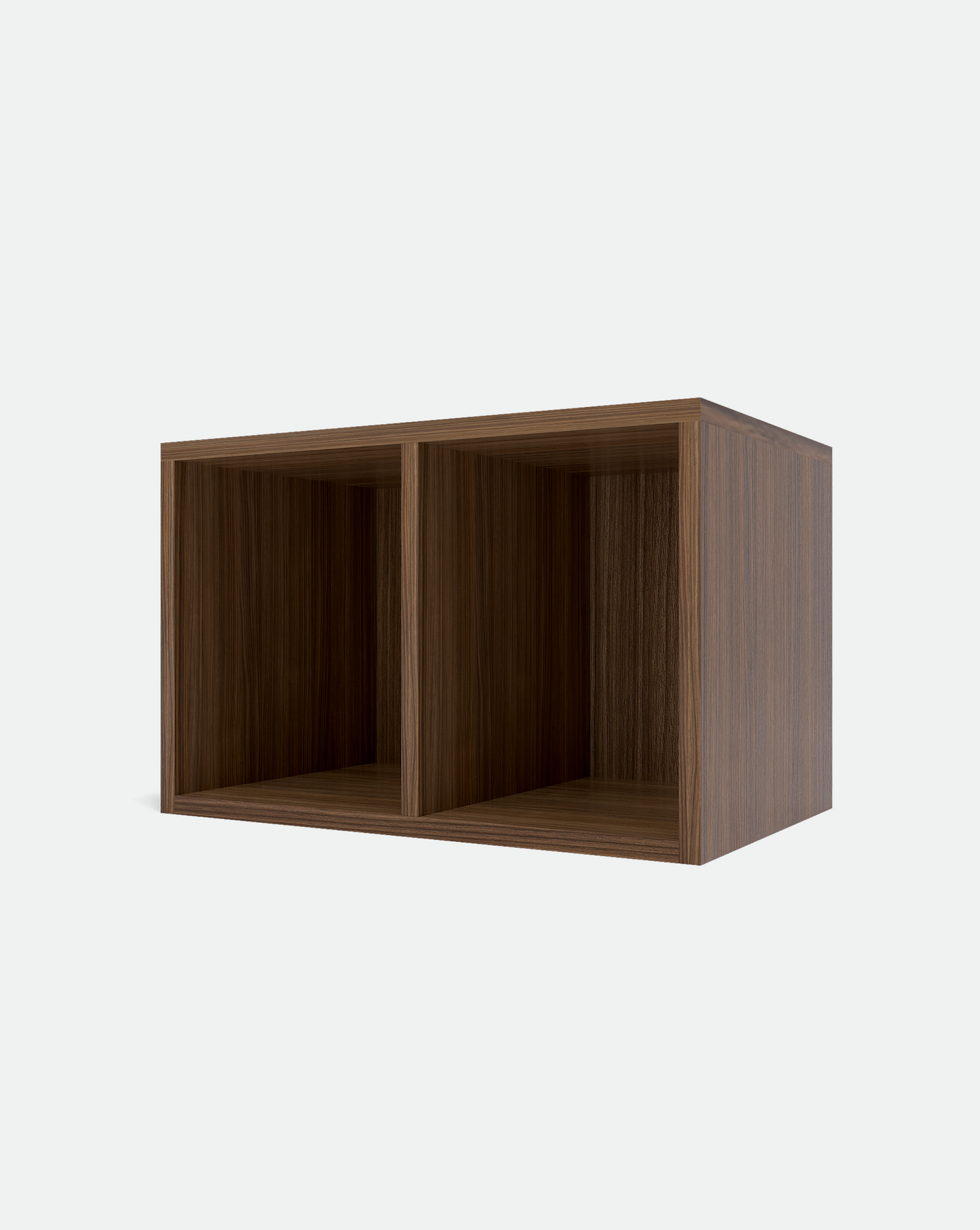 Versatile Cabinet 1011C