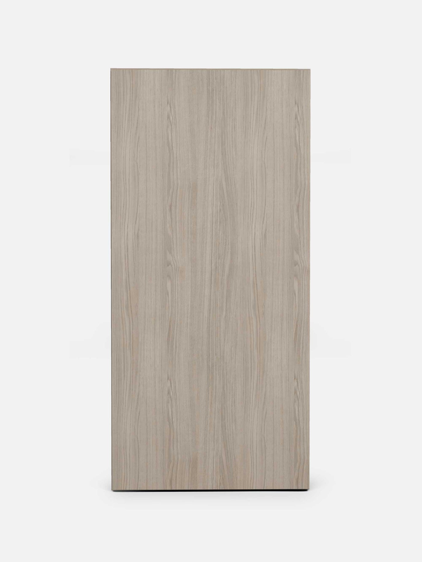 Reflective Cabinet 1012A