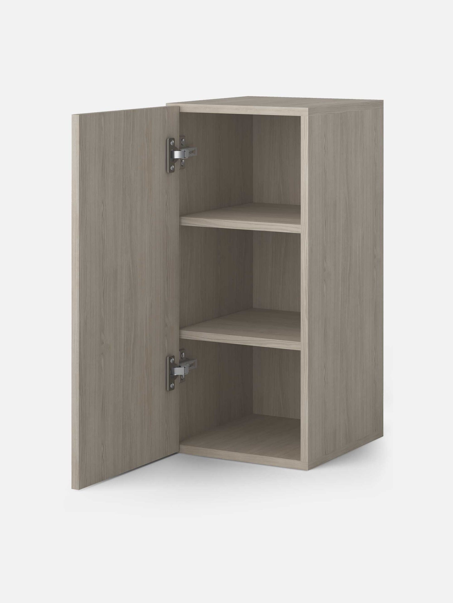 Reflective Cabinet 1012A