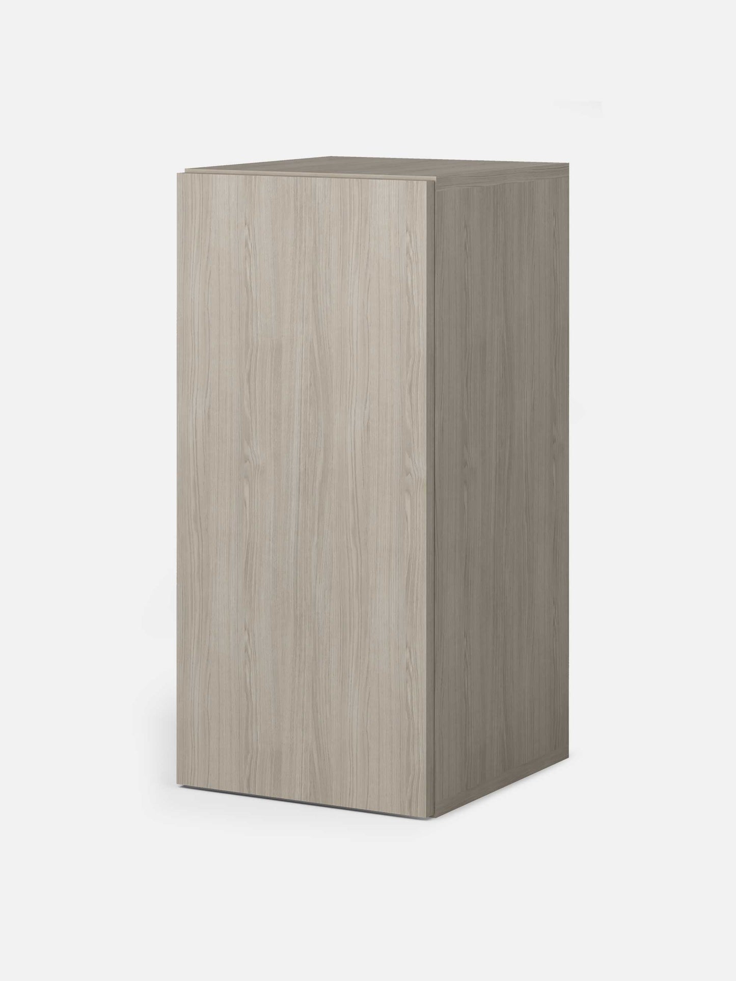 Reflective Cabinet 1012A