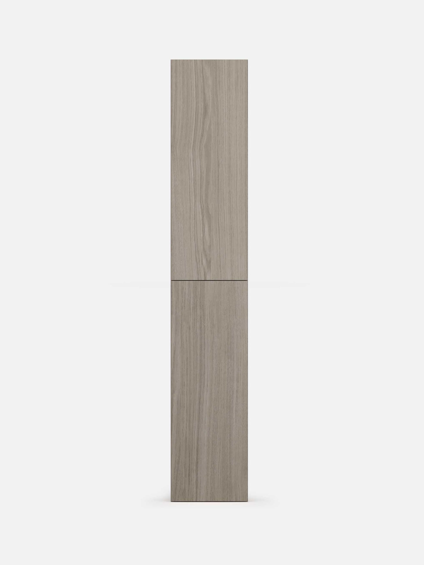 Generous Cabinet 1003B