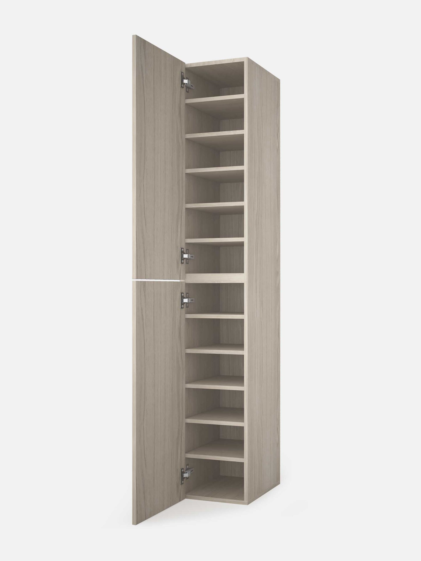 Generous Cabinet 1003B