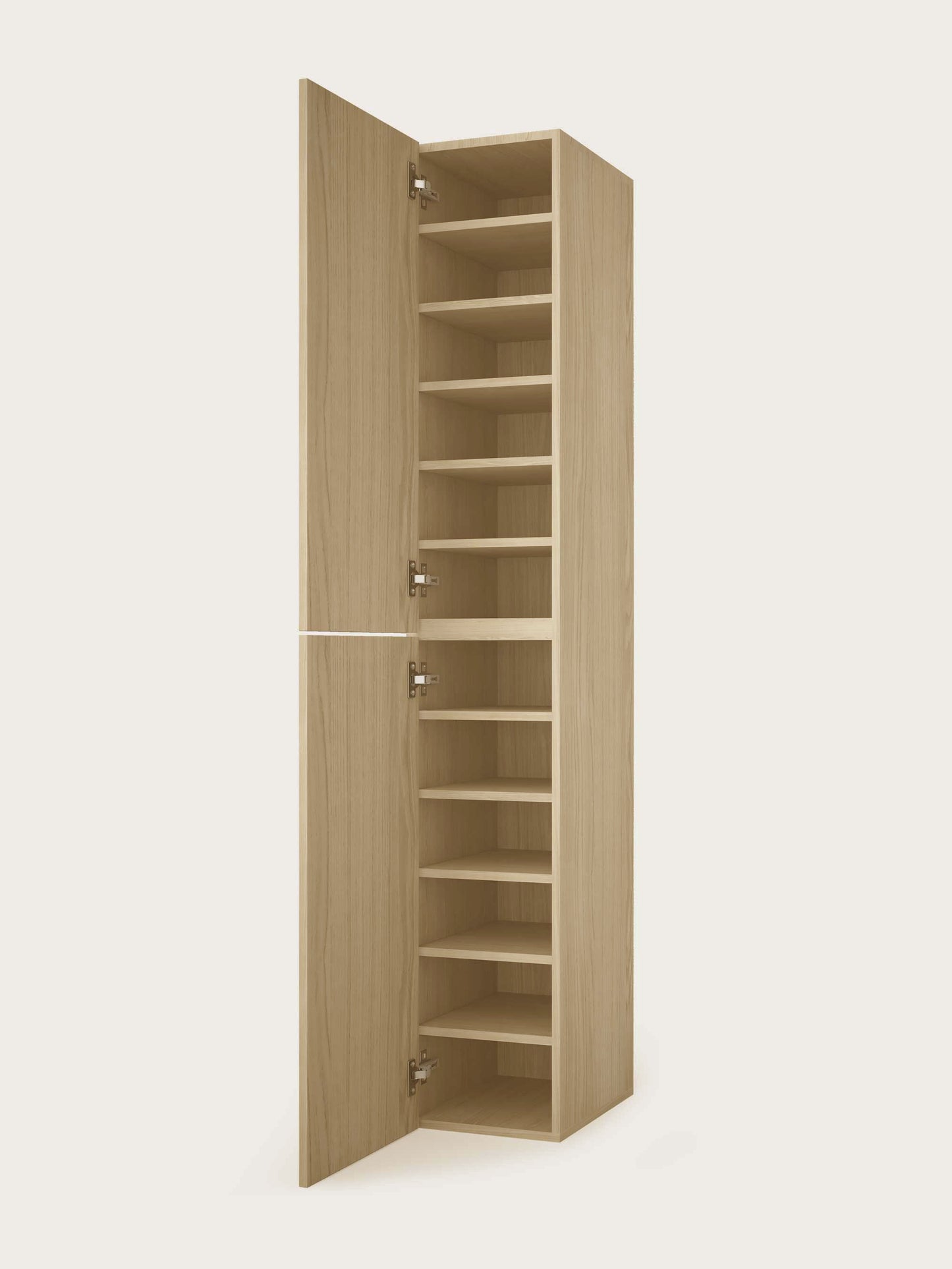 Generous Cabinet 1003B