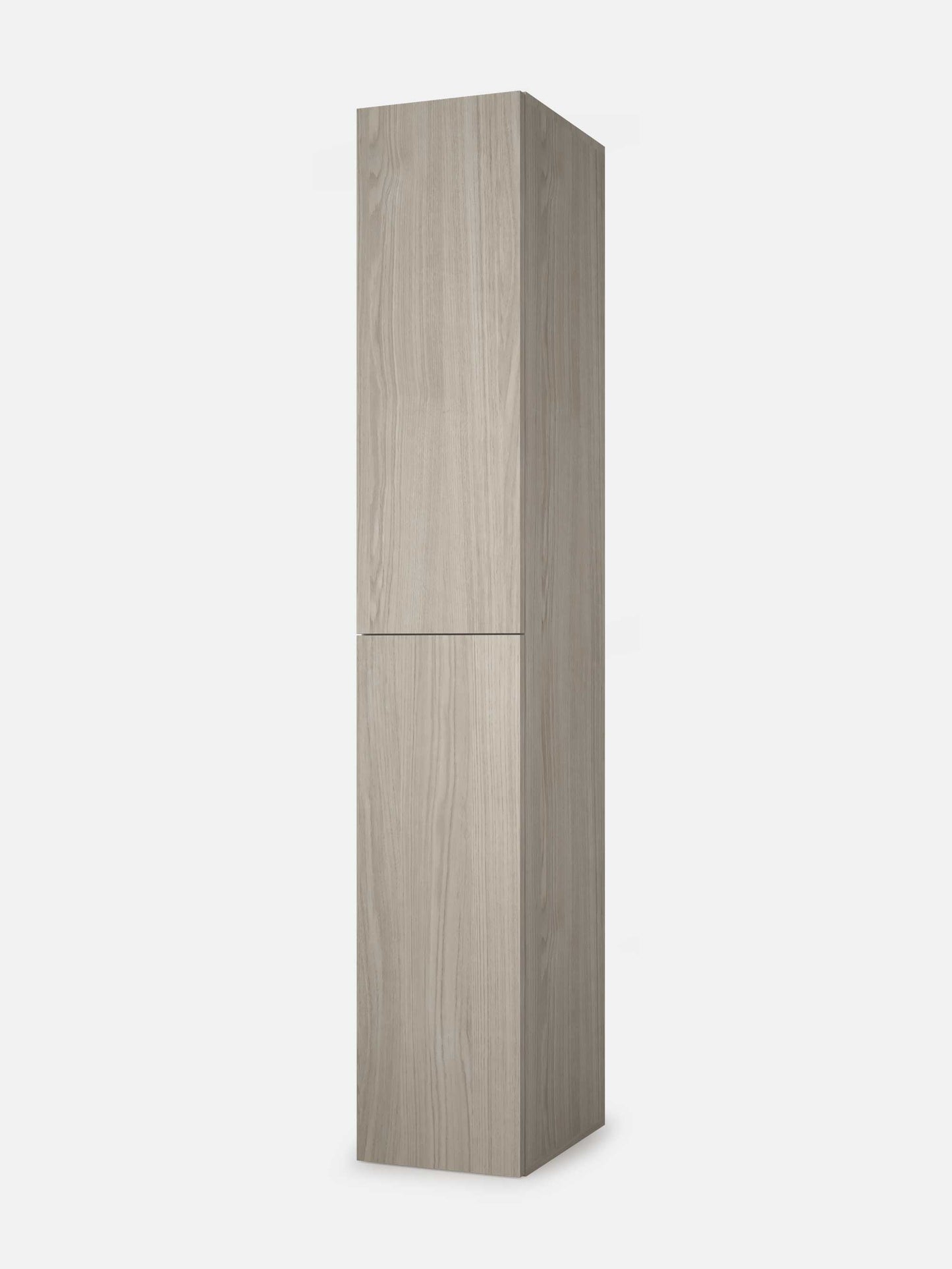 Generous Cabinet 1003B
