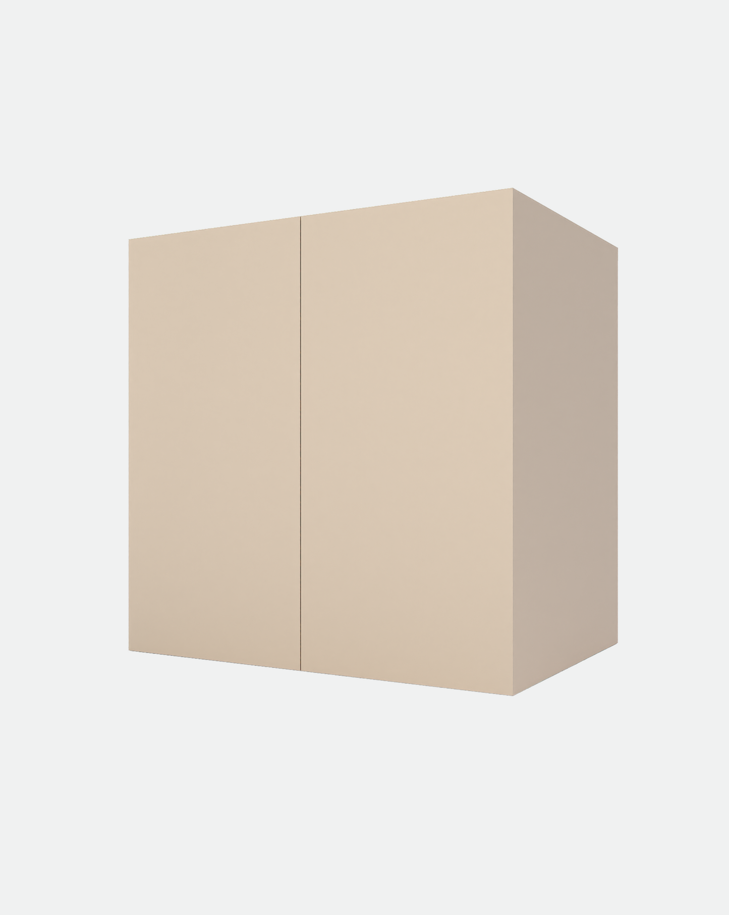 Reliable Cabinet 1015B