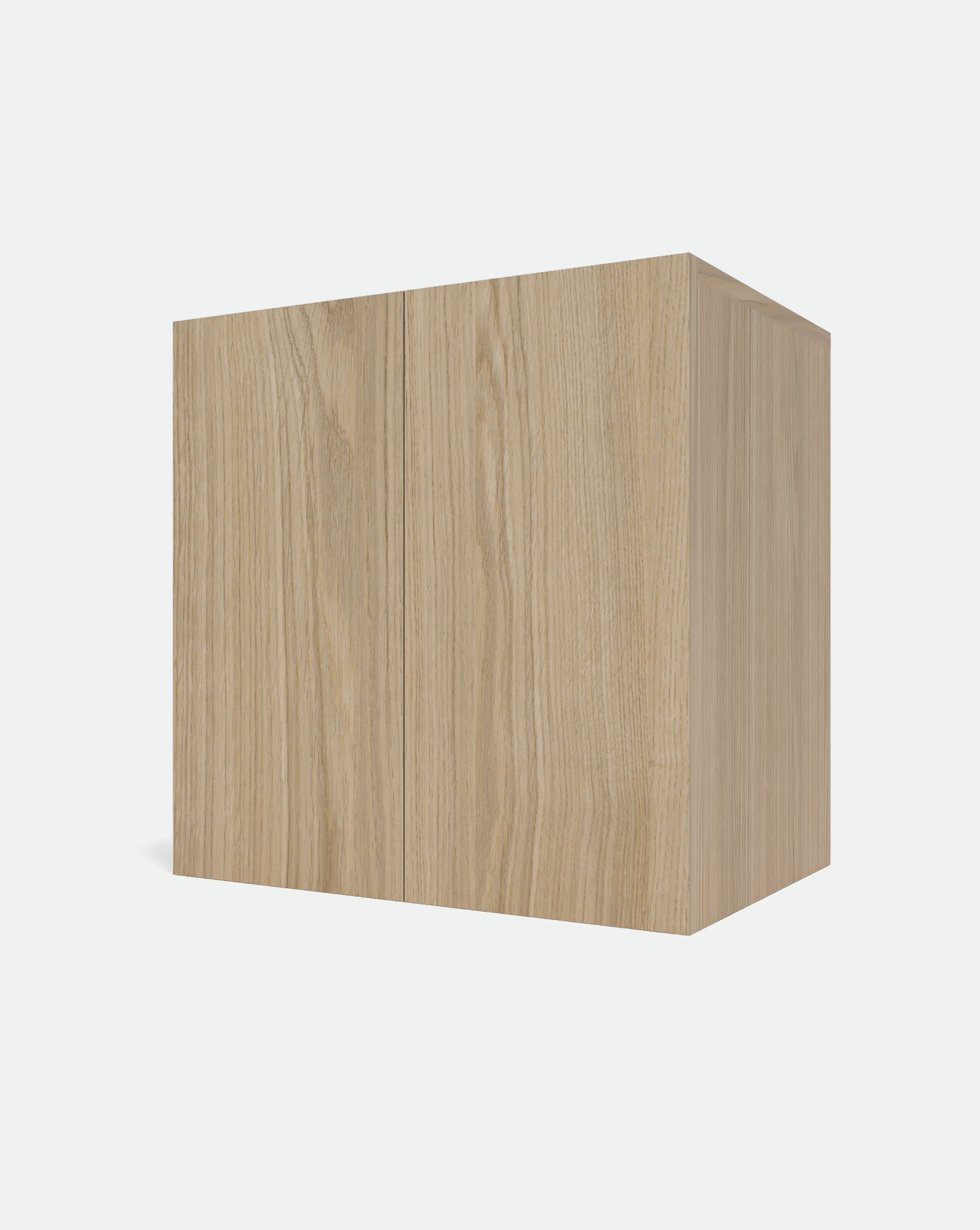 Reliable Cabinet 1015B